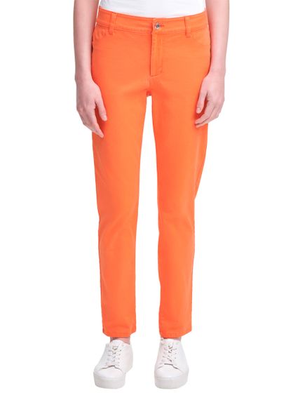 Купить Брюки Calvin Klein