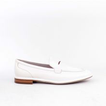 Купить лоферы Basconi 77922B-YP