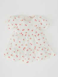 Платье Defacto xarid qilish