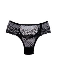 Купить Трусики Cottonhill