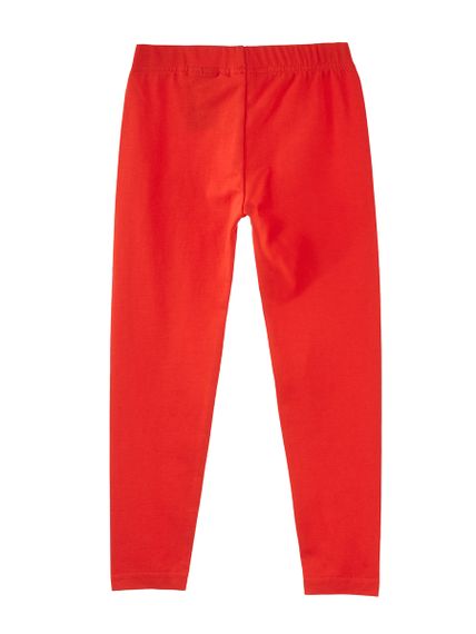 Лосины H&M
