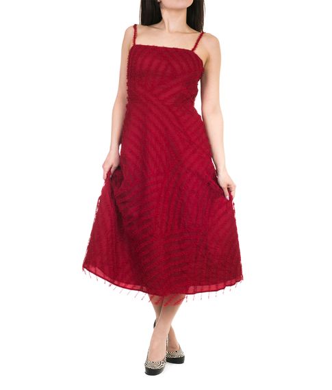 Платье Phase Eight