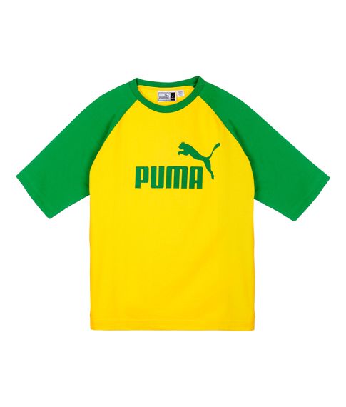 Купить Футболка Puma
