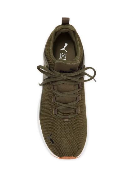 Кроссовки  Puma