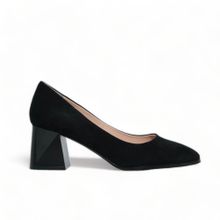 Купить туфли Basconi 401728B-YP