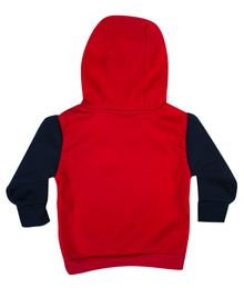 Купить Комплект Boyz wear
