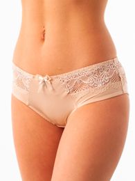 Купить Трусики Coqutte Revue