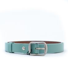 Купить ремень Basconi PID078BC