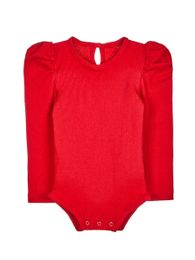 Боди No brand xarid qilish