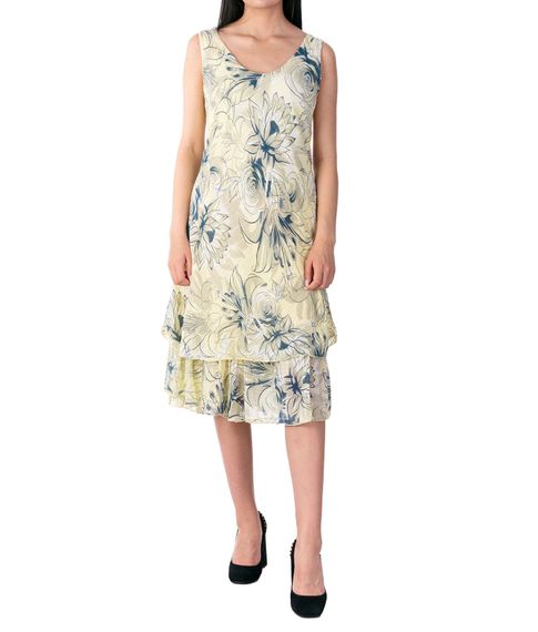 Купить Платье AUX Fashion