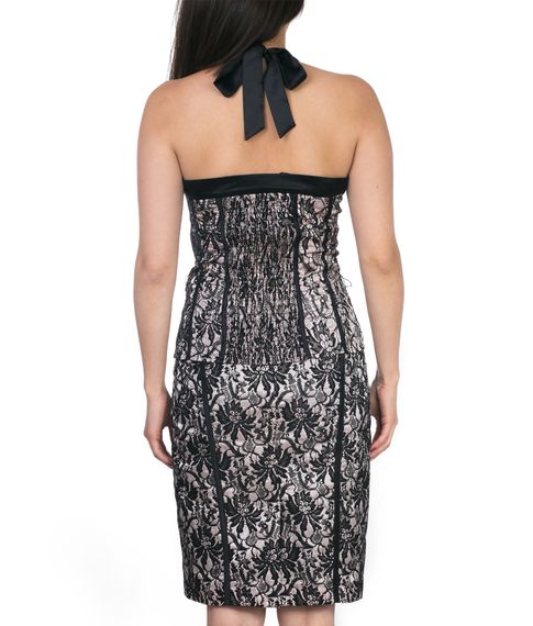 Комплект: топ + юбка Oodji