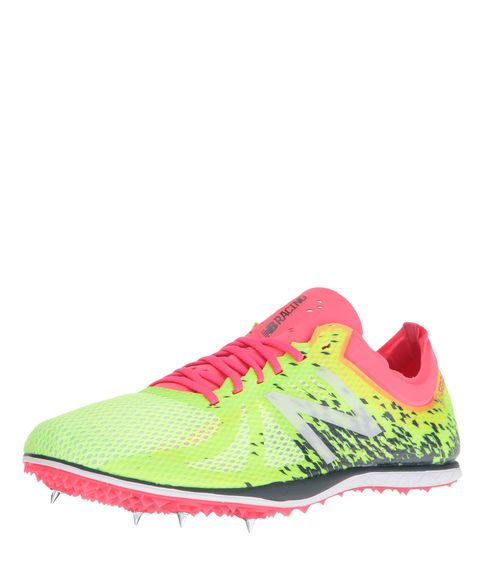 Кроссовки New Balance