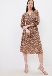 Купить Платье Cavo