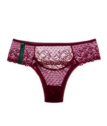 Купить Трусики Cottonhill