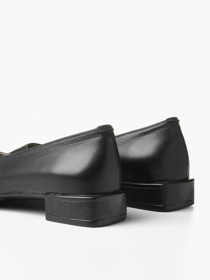 Туфли-лодочки LIRA Shoes Л -108
