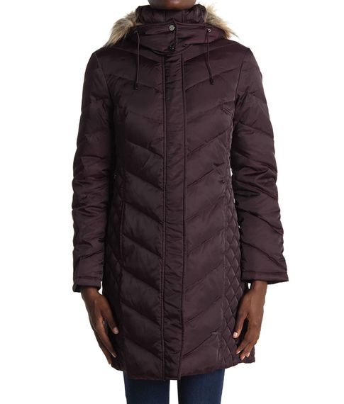 Куртка  Kenneth Cole
