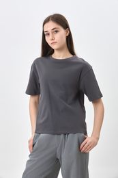 Купить Женская футболка