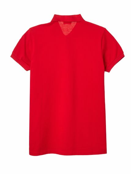 Футболка Trussardi
