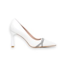 туфли Basconi 402214B-YP xarid qilish