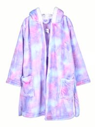 Халат Nutmeg xarid qilish