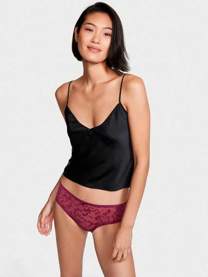 Трусики Victoria's Secret
