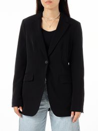 Купить Пиджак  H&M