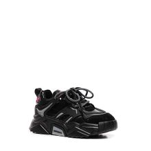 Кроссовки Vitacci xarid qilish