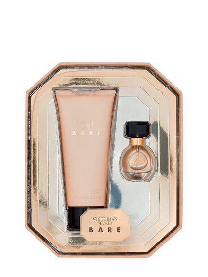 Набор Victoria's Secret Bare