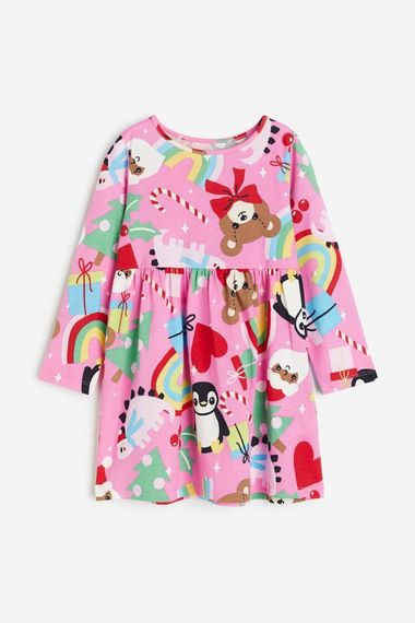 Купить Платье H&M