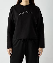 Купить Свитшот Germo