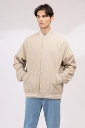 Купить ветровка короткая длина