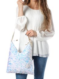 Купить Сумочка No brand