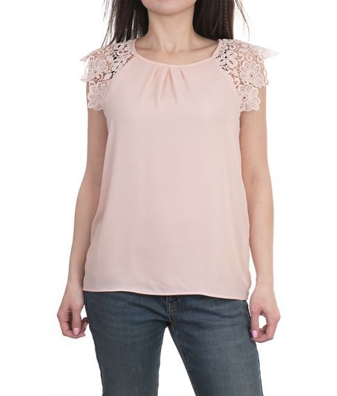 Купить Блузка Zara
