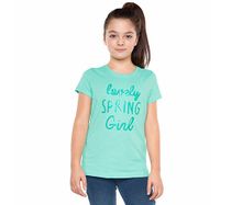 Футболка Tchibo xarid qilish