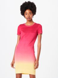 Купить Платье Ralph Lauren