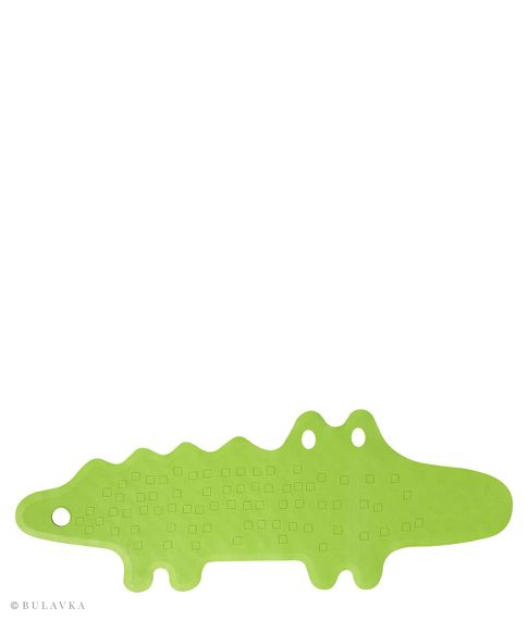 Антискользящий коврик в ванну  Ikea