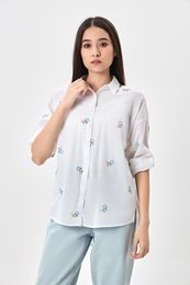 Купить Блузка