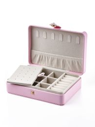 Купить Шкатулка для украшений