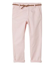 Брюки-чиносы H&M xarid qilish