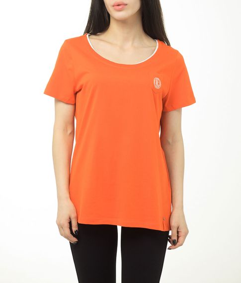 Футболка Ralph Lauren xarid qilish