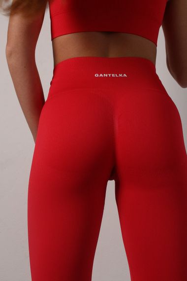 Спортивный комплект Gantelka