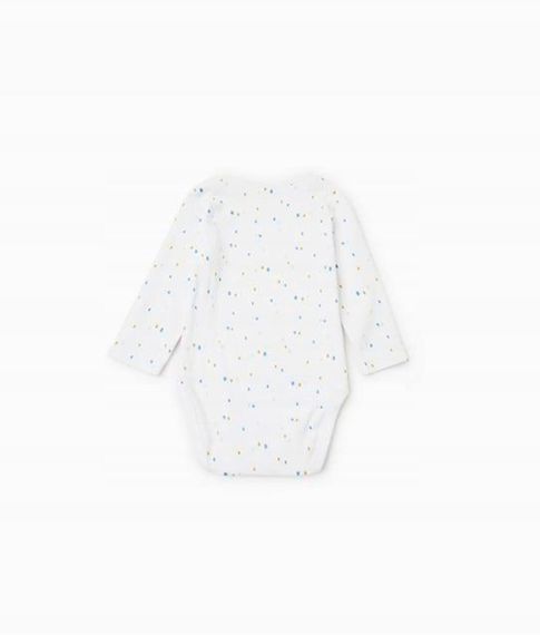 Комплект боди Zara Baby