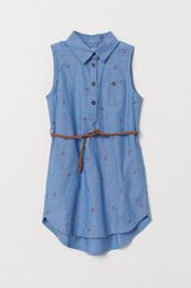 Купить Платье H&M