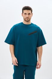 Купить Футболка короткий рукав