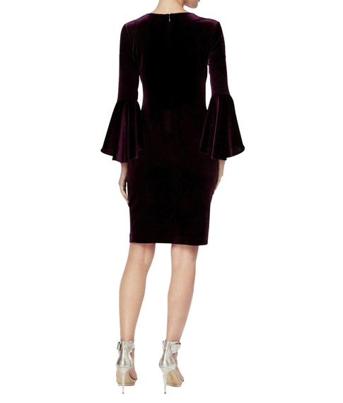 Платье Calvin Klein