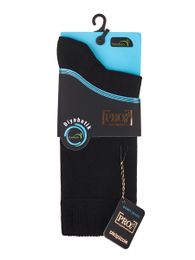 Купить Носки для диабетиков с мягкой резинкой No brand