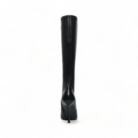 сапоги Basconi 401747B-B