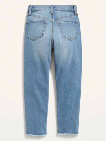 Джинсы Old Navy