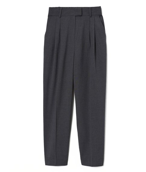 Брюки H&M xarid qilish