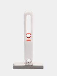 Купить Швабра унверсальная